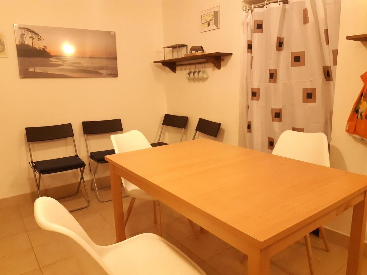 Apartment Zdenac Lux Rovinj Bagian luar foto